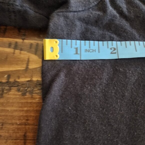 Nike Boy's "My Rules" Short Sleeve T-Shirt - Picture 8 of 11